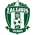زالغيريس فيلنوس