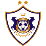 كارباخ