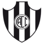 كوردوبا