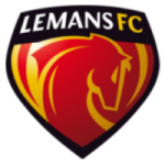 لو مان