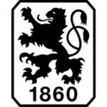 ميونخ 1860
