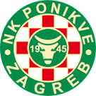 NK Ponikve