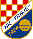 Trnje (Cro)