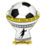 جامعة ولوالو