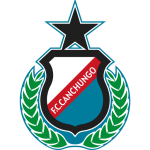 كانشونغو